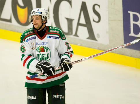 Jacob Johansson
