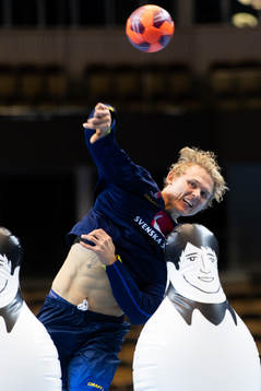 Alfred Jönsson
