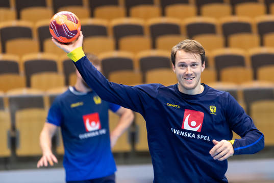 Felix Claar