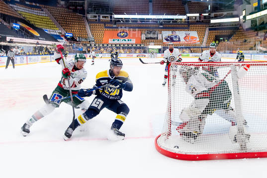 s Filip Sandberg