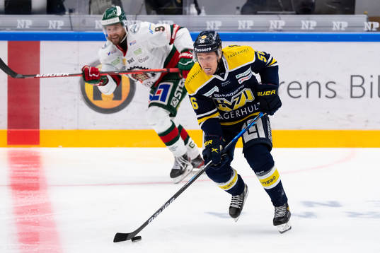 s Fredrik Forsberg