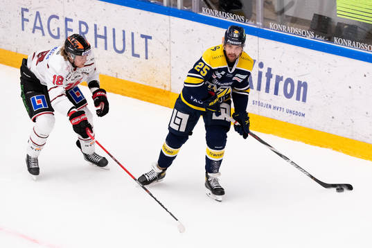 s Axel Holmström